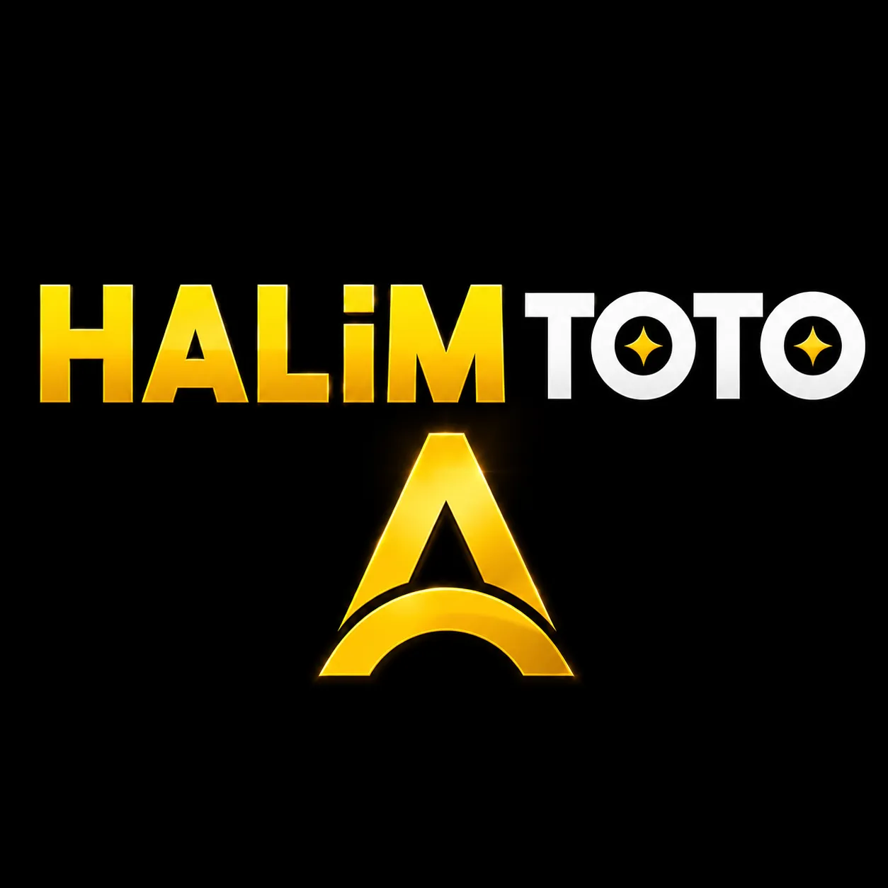 HALIMTOTO - Pertarungan Seru dalam Dunia FPS
