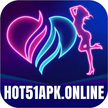 HOT51 - Petualangan Seru di Dunia Penuh Tantangan