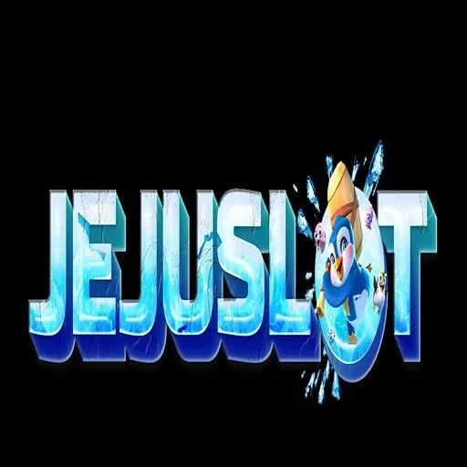 JEJUSLOT - Permainan Memancing Seru dan Menyenangkan