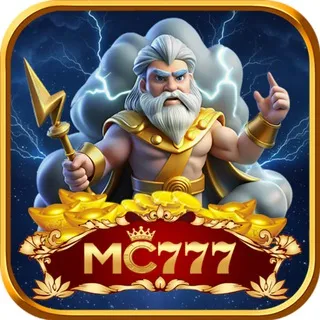 MC777 - Game Tembak Ikan Seru dan Menarik