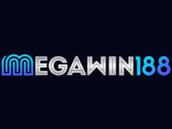 MEGEWIN188 - Game Strategi Pertempuran Terbaik