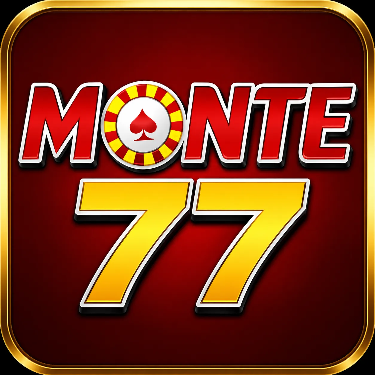 MONTE77 - Game QiuQiu Terbaik untuk Pengalaman Seru