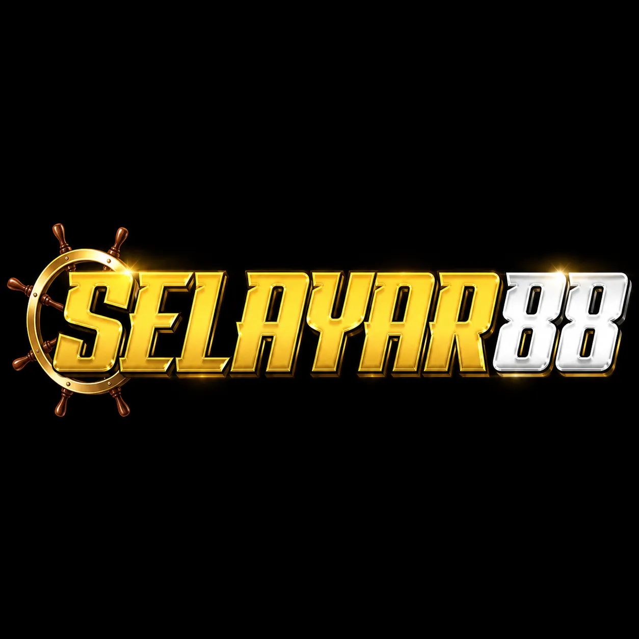 SELAYAR88 - Pengalaman Live Casino Terbaik di Ujung Jari Anda