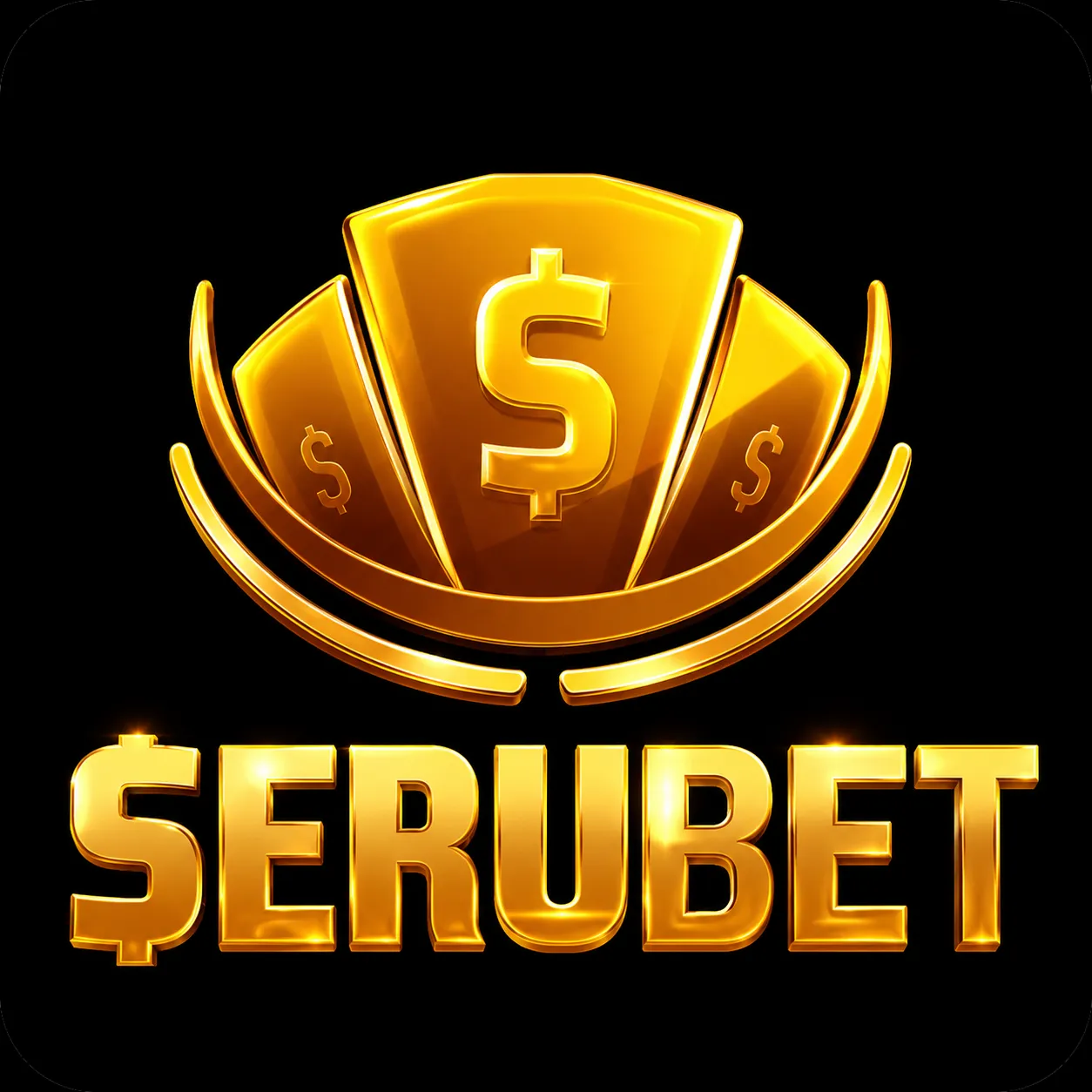 SERUBET - Permainan Balap Motor Terbaik