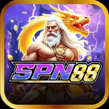 SPN88 - Game Puzzle Menantang dan Mengasyikkan