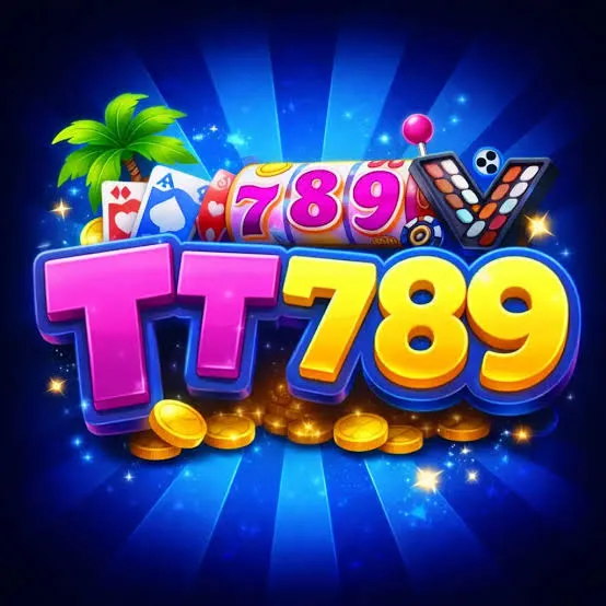 TT789 - Permainan Musik Terbaik untuk Penggemar Melodi