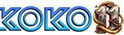 koko11 — Pusat Unduh APK Indonesia
